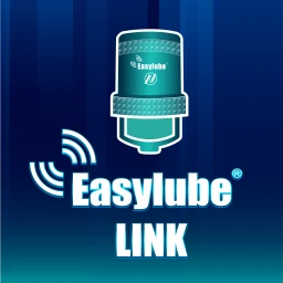 Easylube® LINK のアイコン