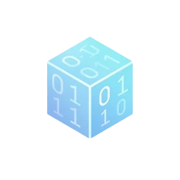 BinaryLab